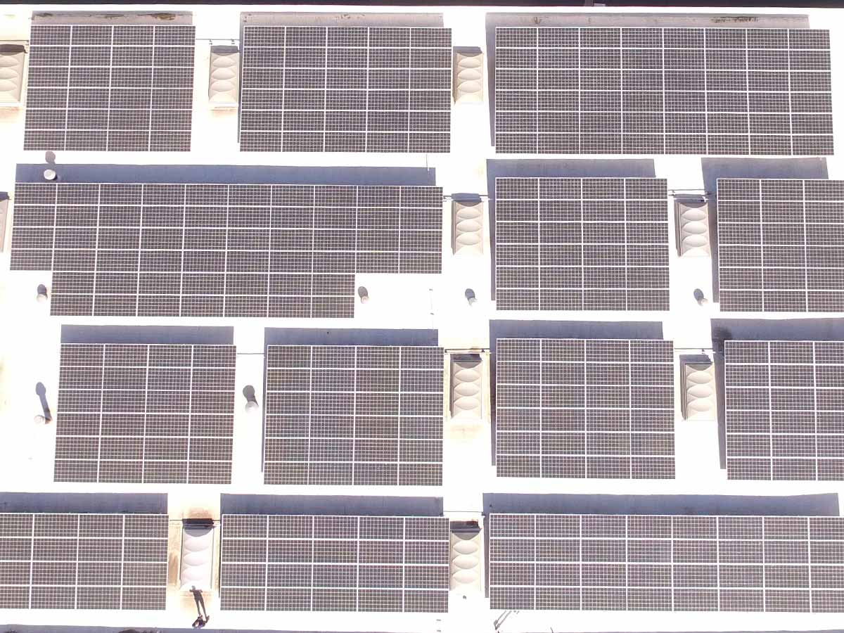 Best Solar Companies in Orange County CA - Best Rate Solar